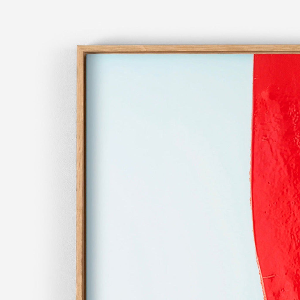 Bas Relief 4 Ronan Bouroullec