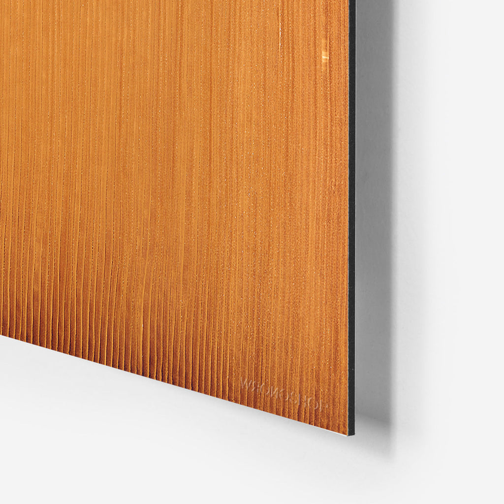 Drawing 23 Ronan Bouroullec