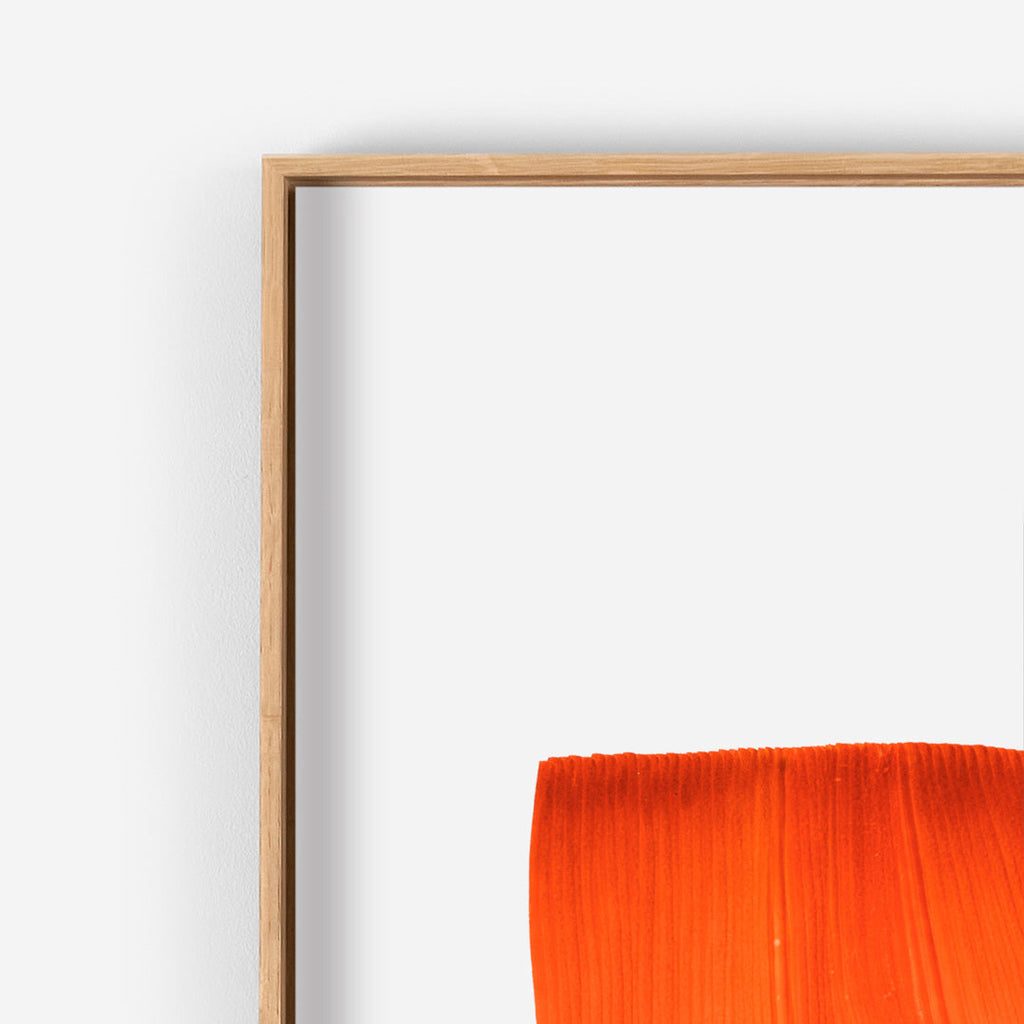 Drawing 1 Ronan Bouroullec