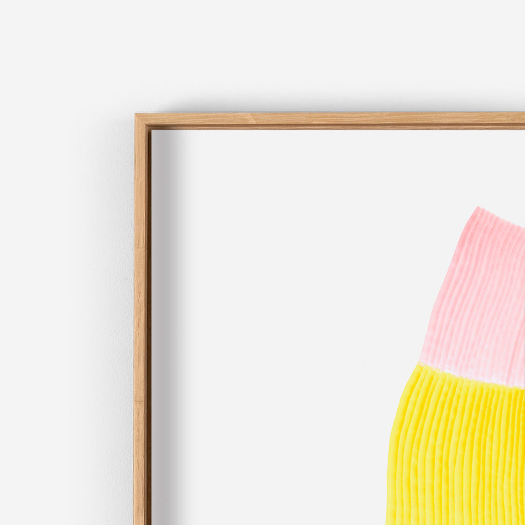 Drawing 2 Ronan Bouroullec