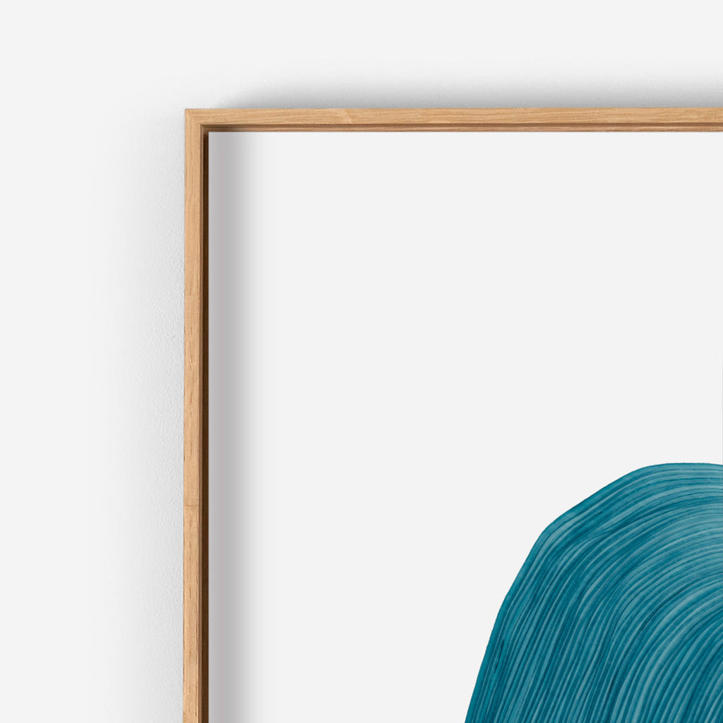 Drawing 3 Ronan Bouroullec