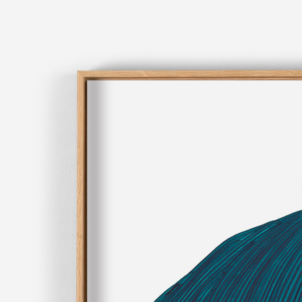 Drawing 4 Ronan Bouroullec