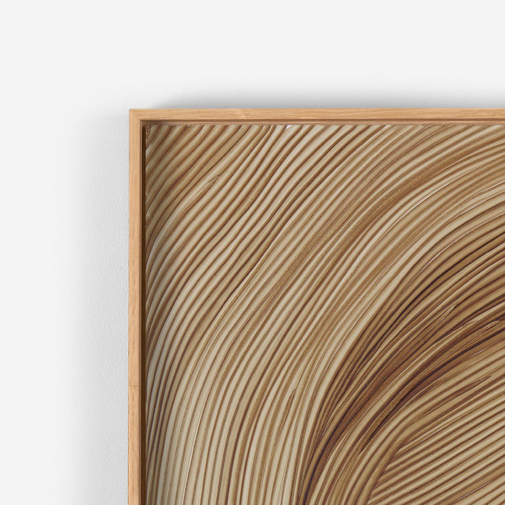 Drawing 5 Ronan Bouroullec