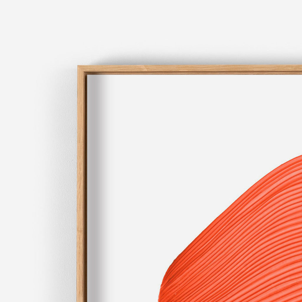 Drawing 6 Ronan Bouroullec