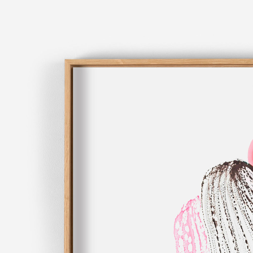 Drawing 7 Ronan Bouroullec