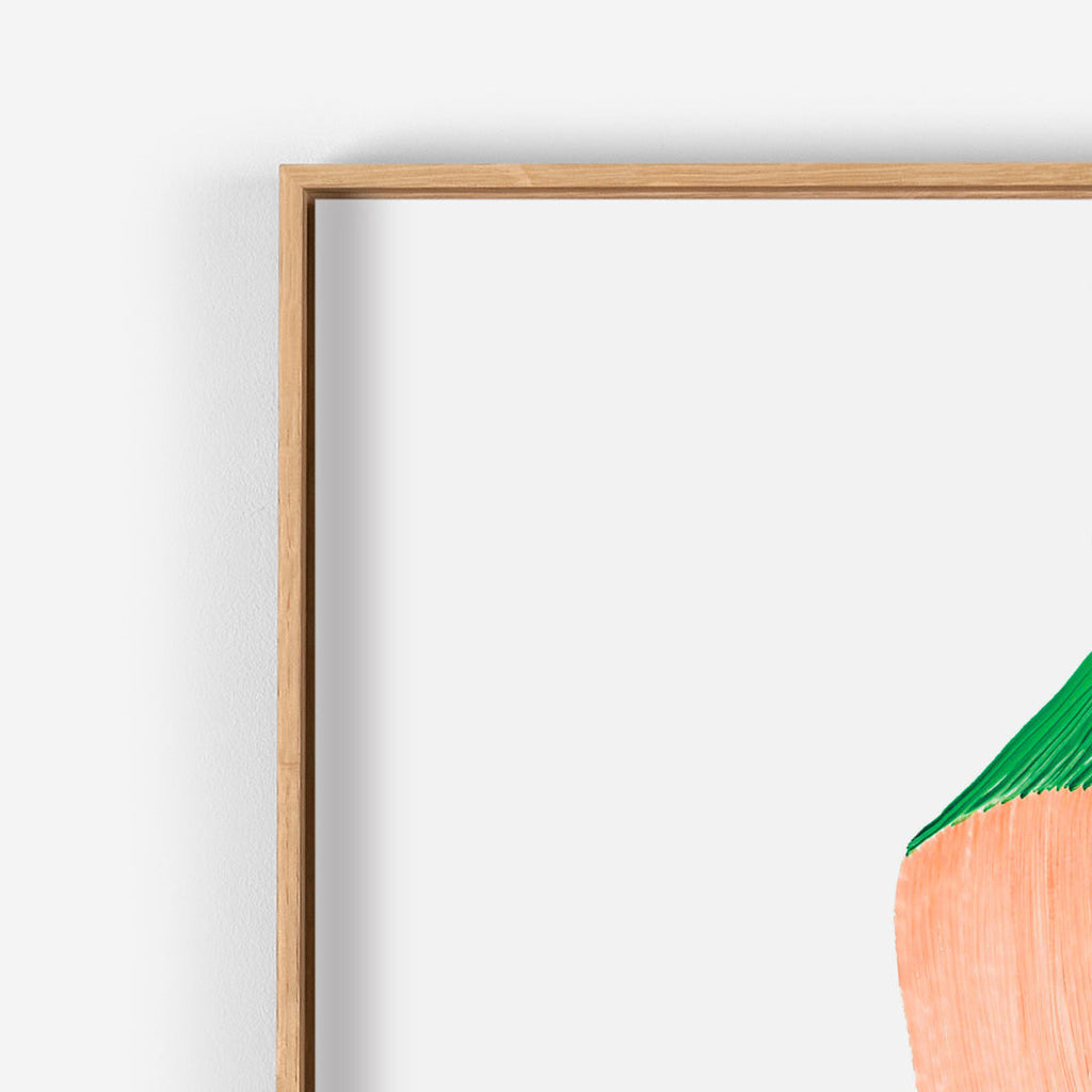 Drawing 10 Ronan Bouroullec