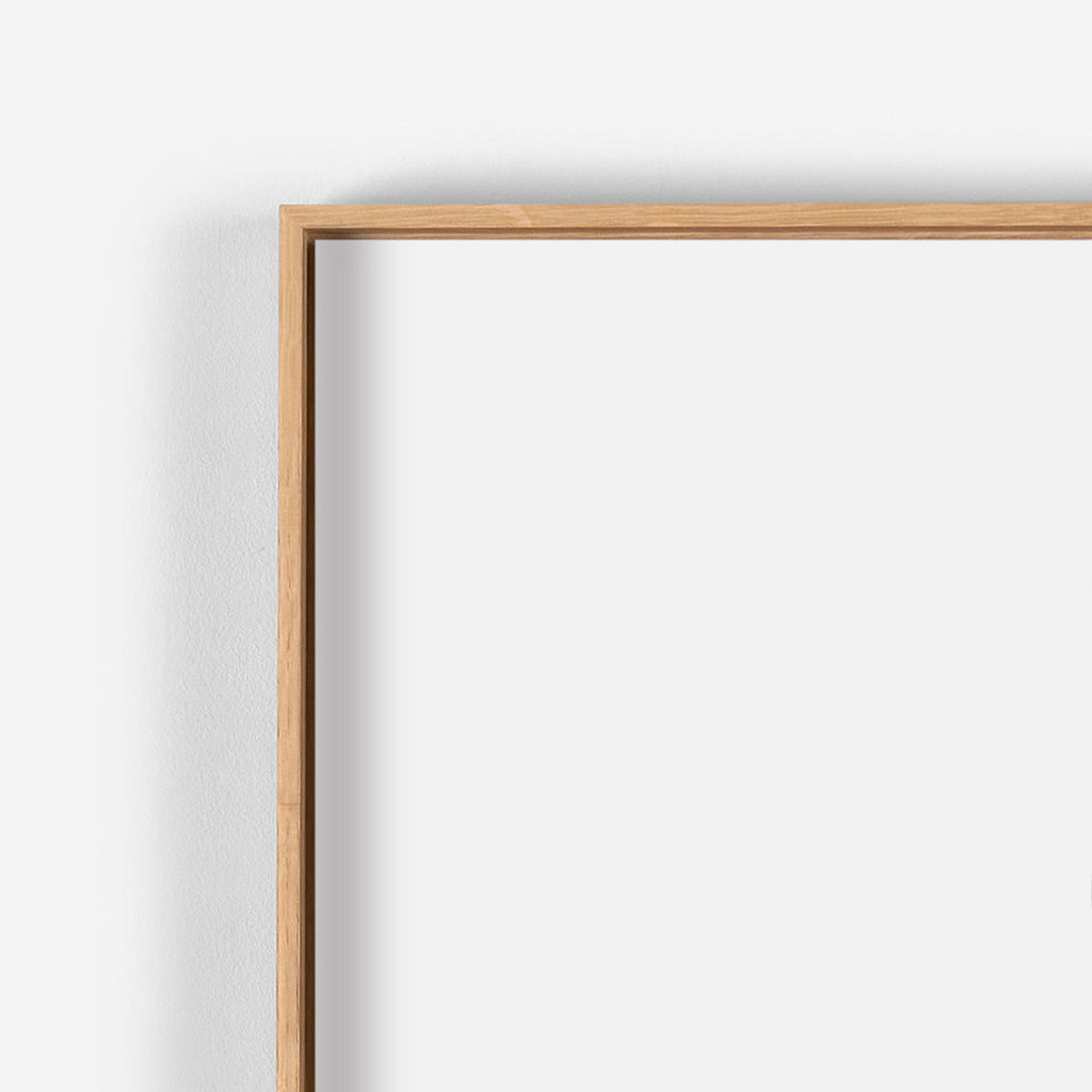 Drawing 11 Ronan Bouroullec