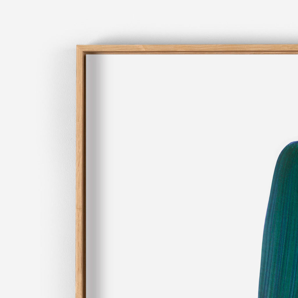 Drawing 15 Ronan Bouroullec