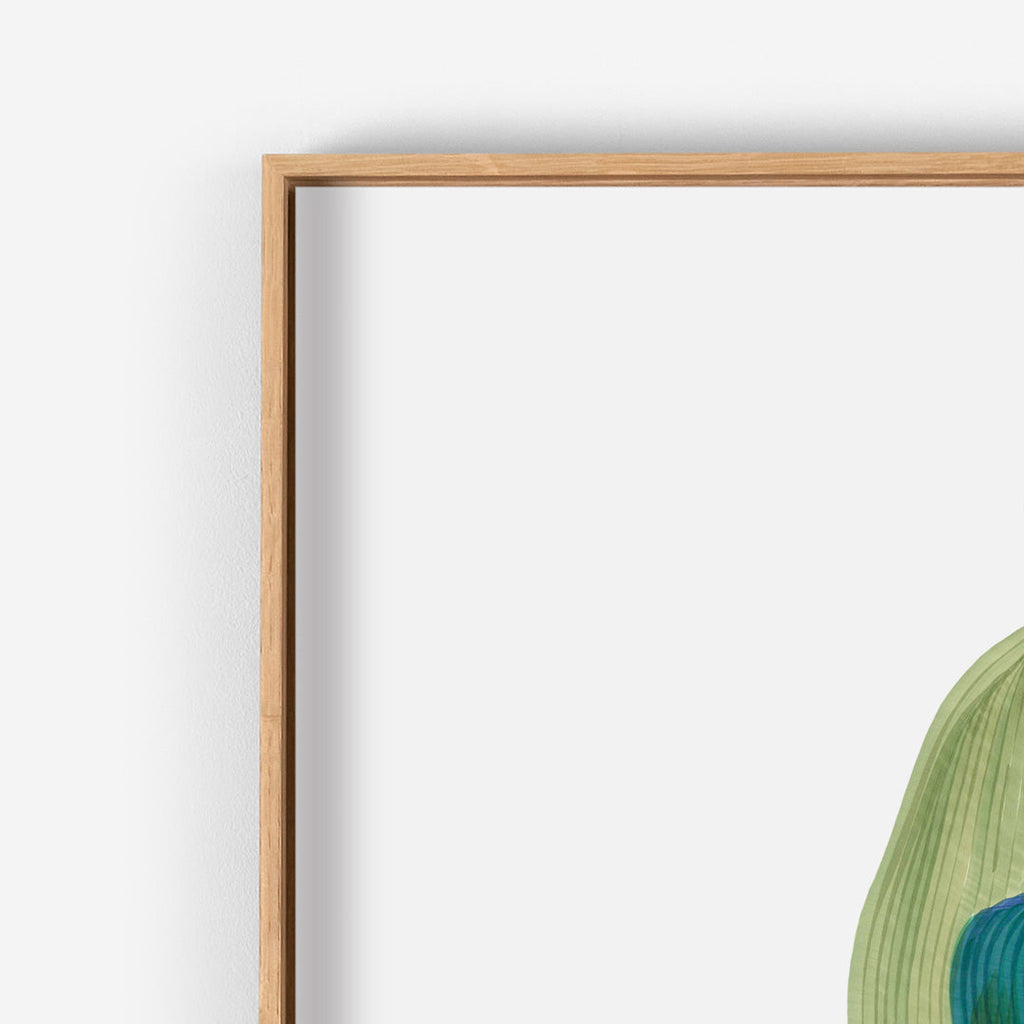 Drawing 17 Ronan Bouroullec