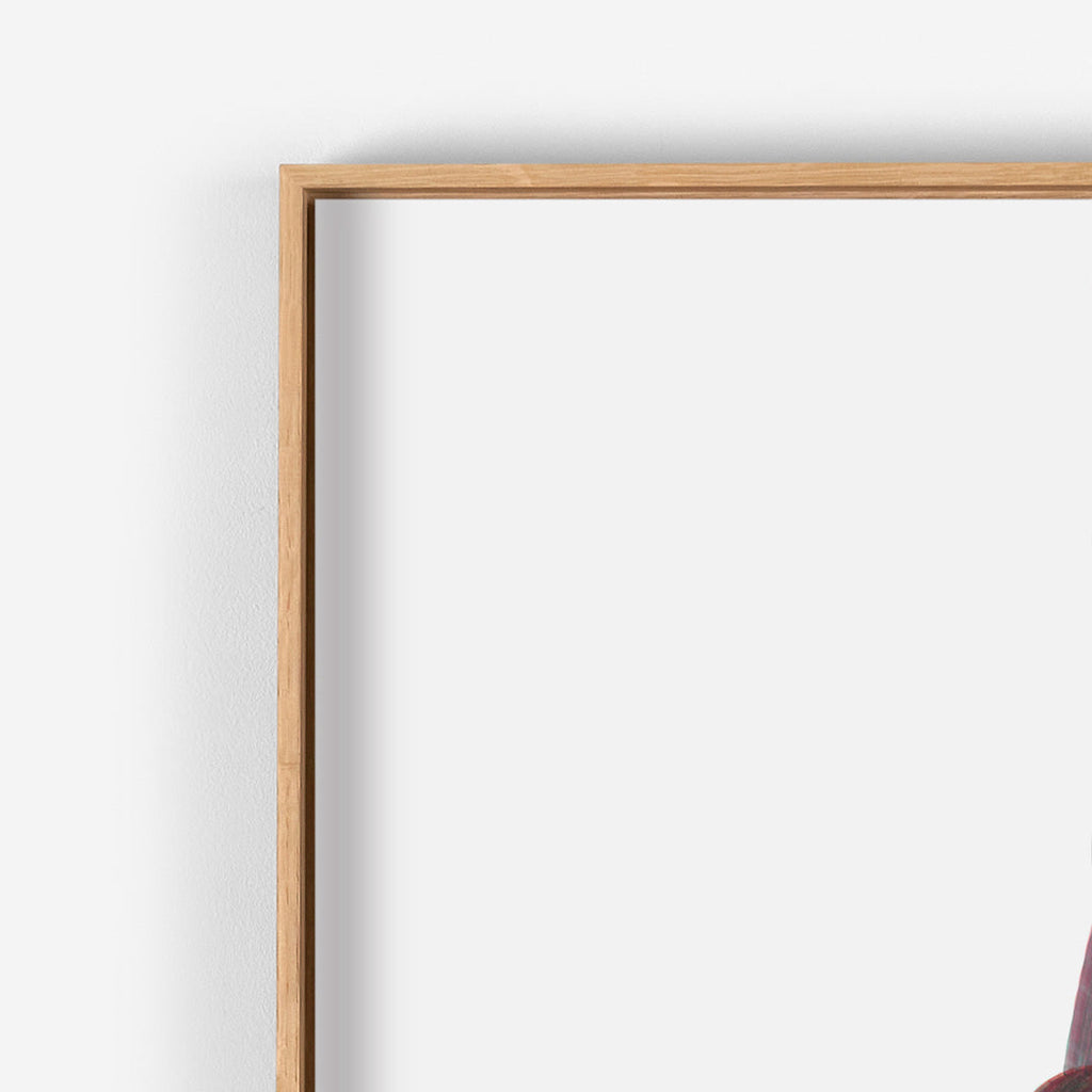 Drawing 18 Ronan Bouroullec