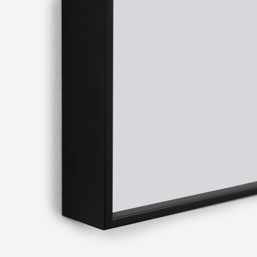 L14 – Edition Ronan Bouroullec