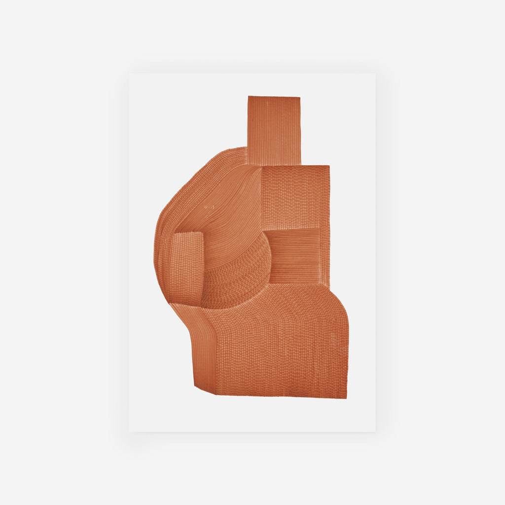 L14 – Edition Ronan Bouroullec