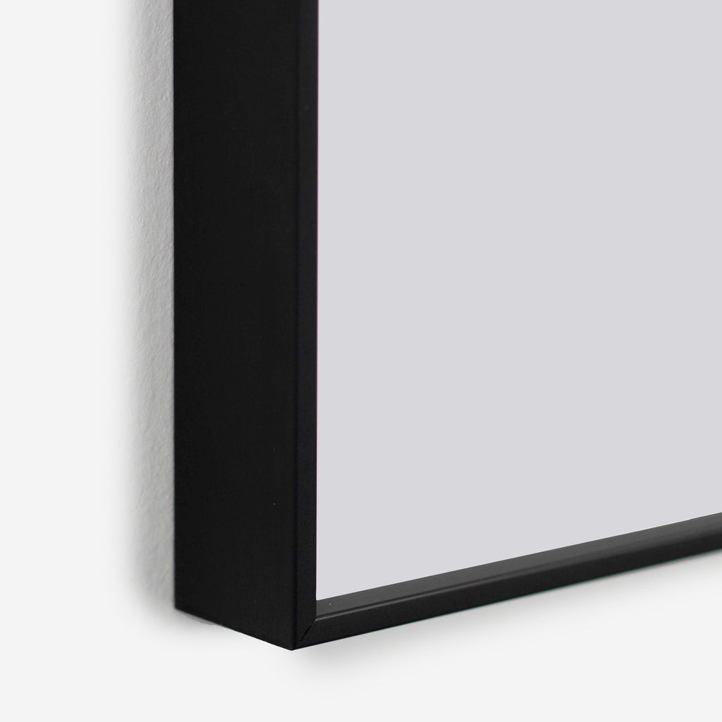 L15 – Edition Ronan Bouroullec