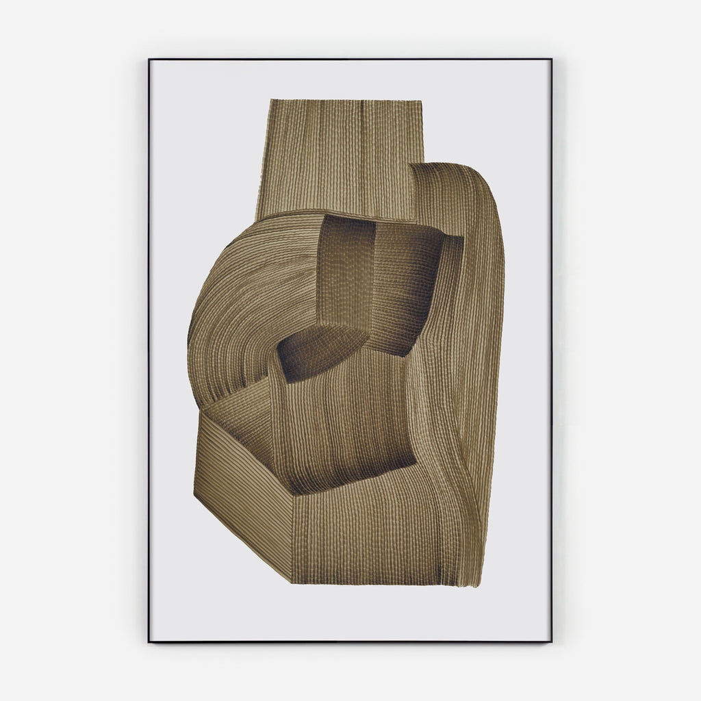 L15 – Edition Ronan Bouroullec