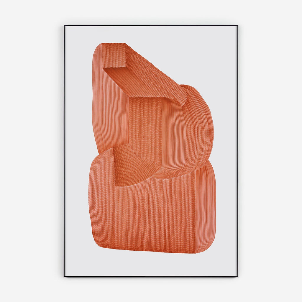 L13 – Edition Ronan Bouroullec