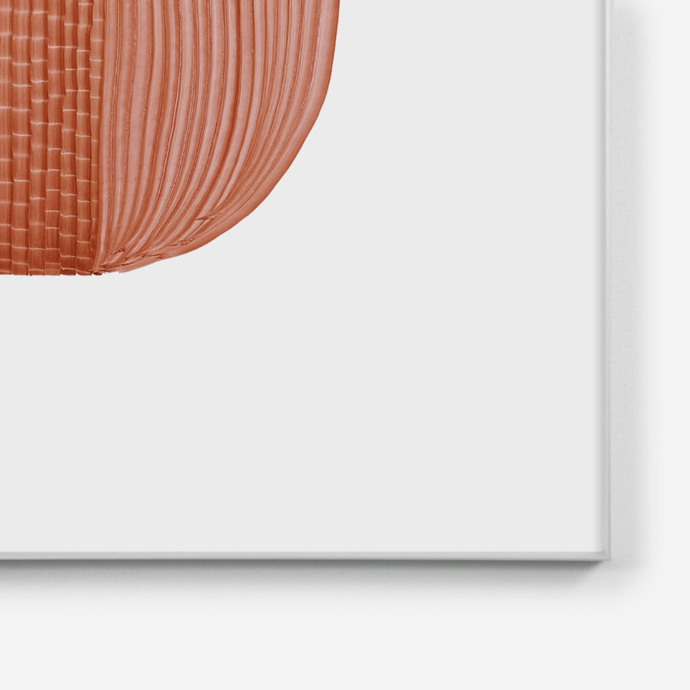 L13 – Edition Ronan Bouroullec