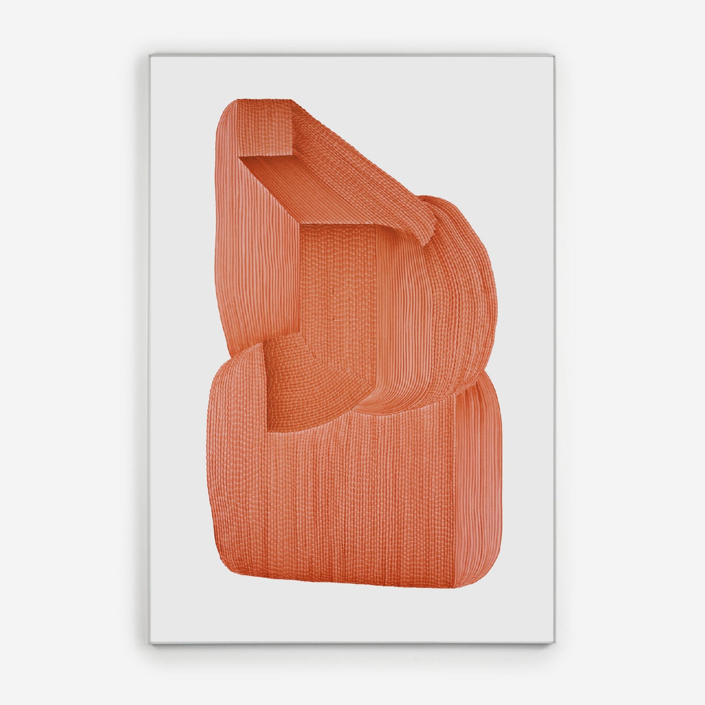 L13 – Edition Ronan Bouroullec