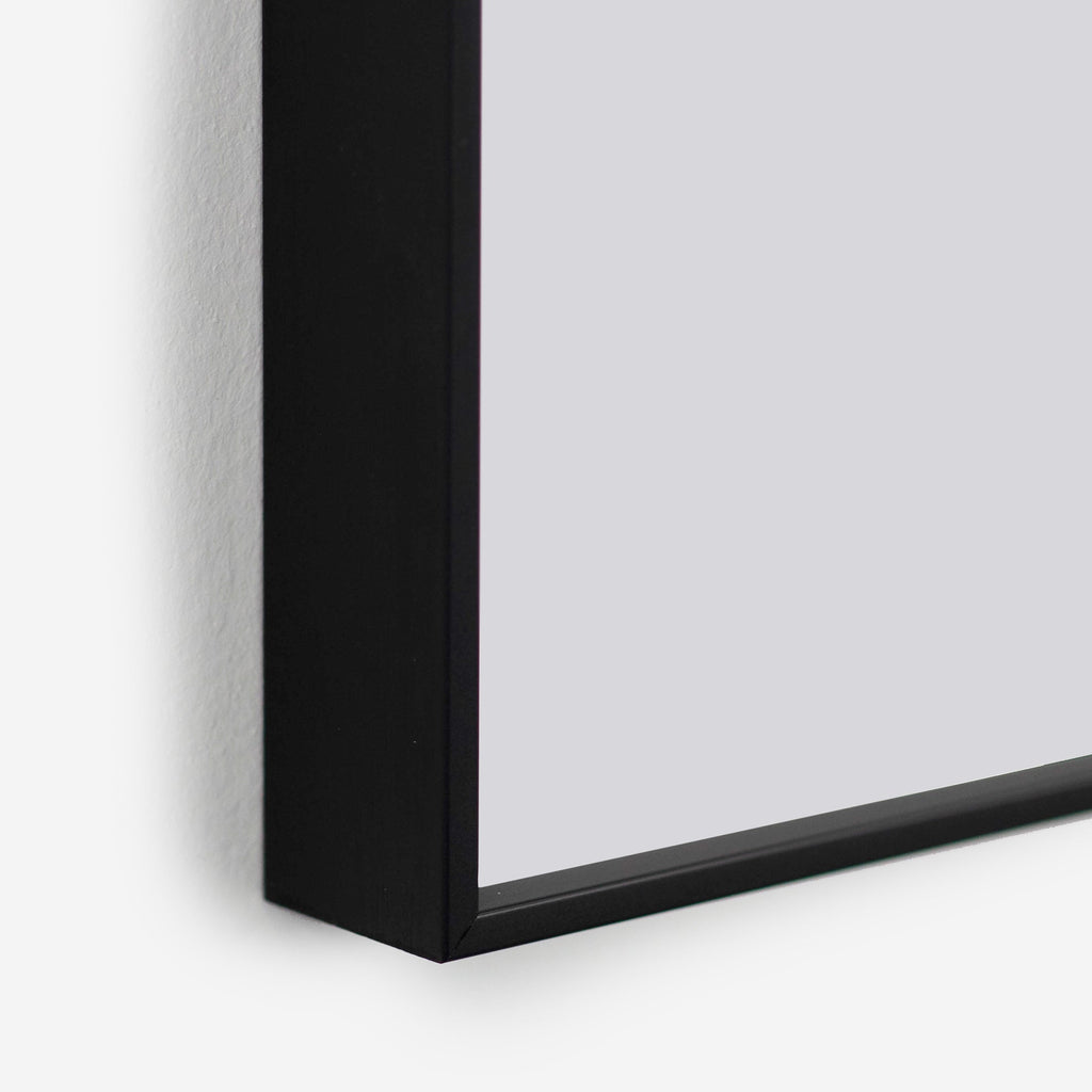 L13 – Edition Ronan Bouroullec