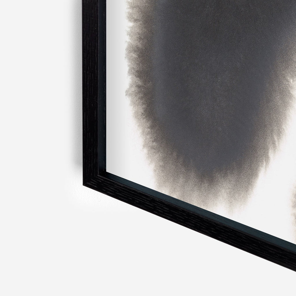 Dolphin – Edition Rop van Mierlo