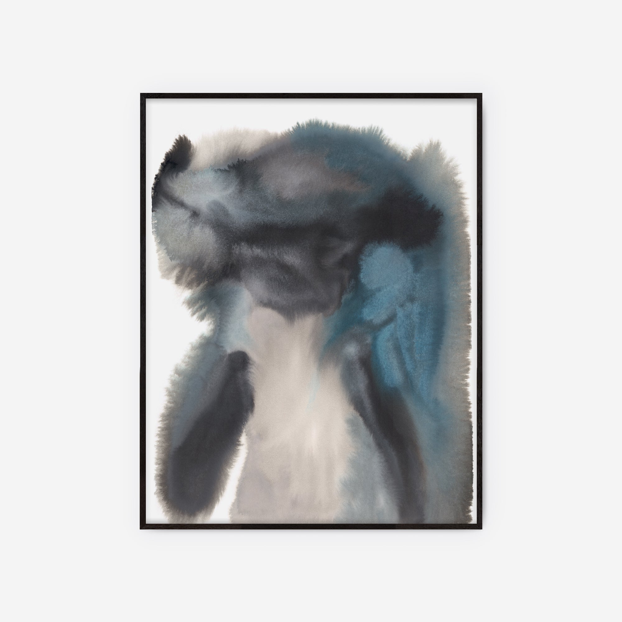 Dolphin – Edition