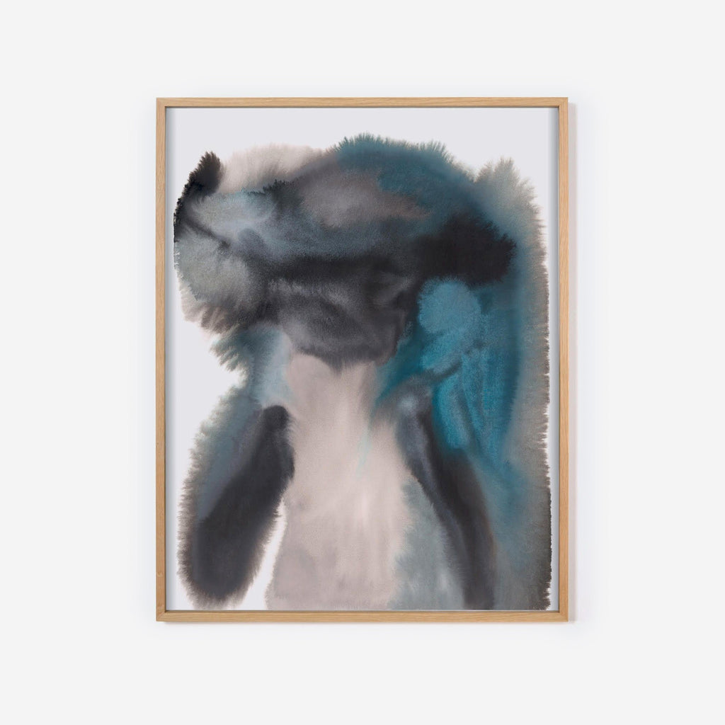 Dolphin – Edition Rop van Mierlo