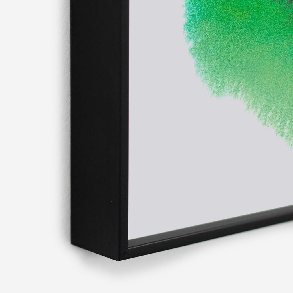 Frog – Edition Rop van Mierlo