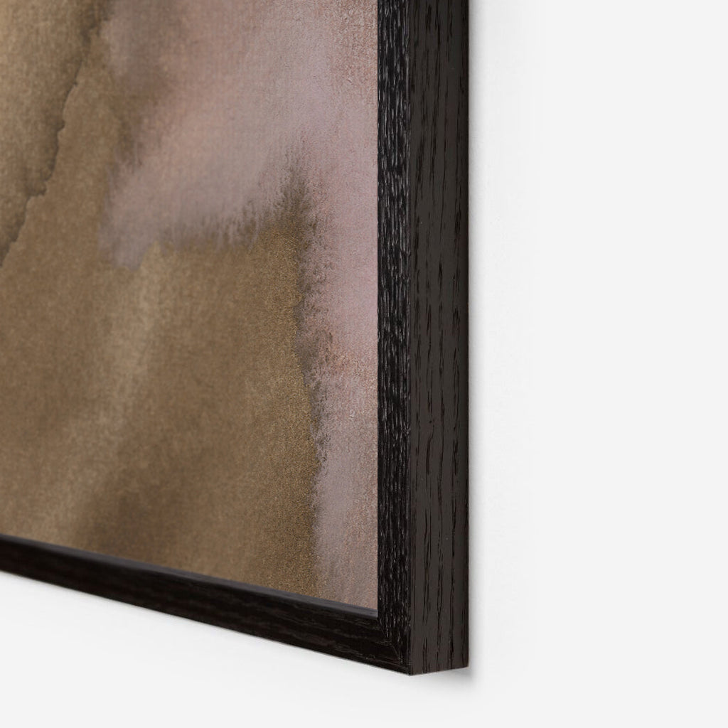 Walrus – Edition Rop van Mierlo