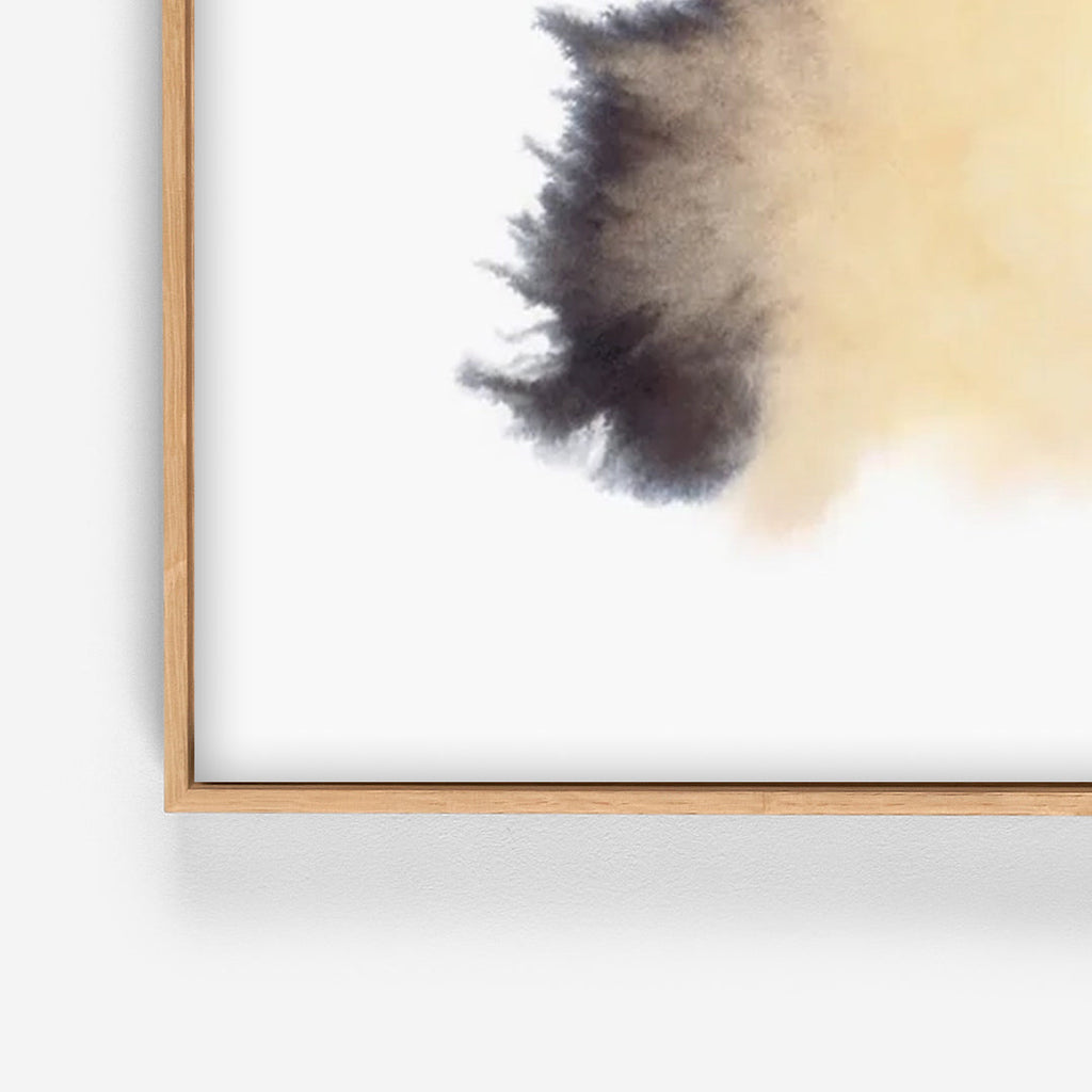 Panda Rop van Mierlo