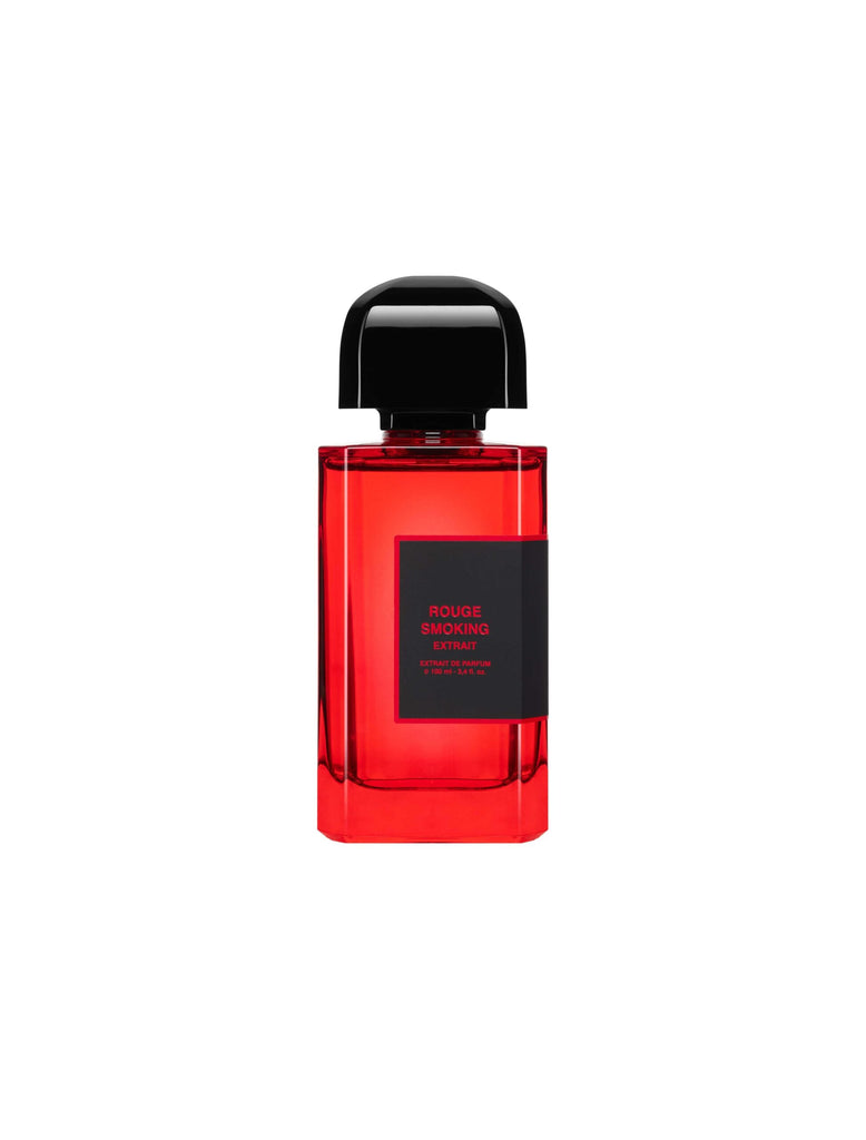 Rouge Smoking Extrait     Extrait de Parfum BDK Parfums