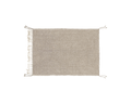 FRAMA - Beni x FRAMA Rug | Salt | Small Frama