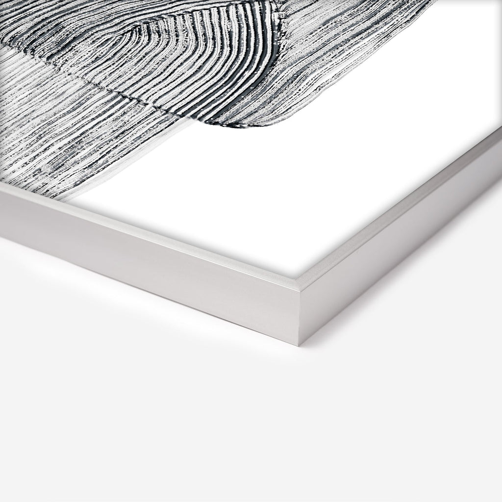Drawing 9