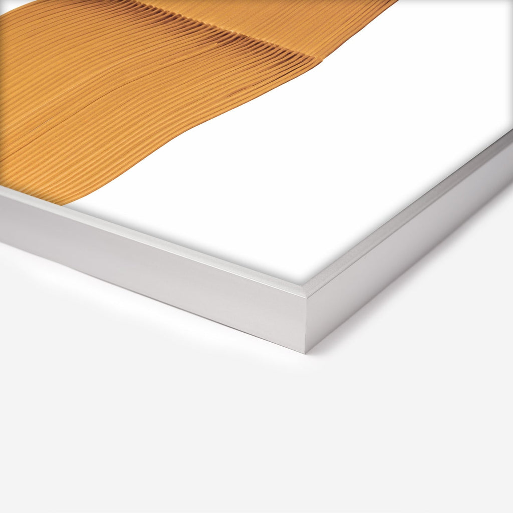 Drawing 11 Ronan Bouroullec