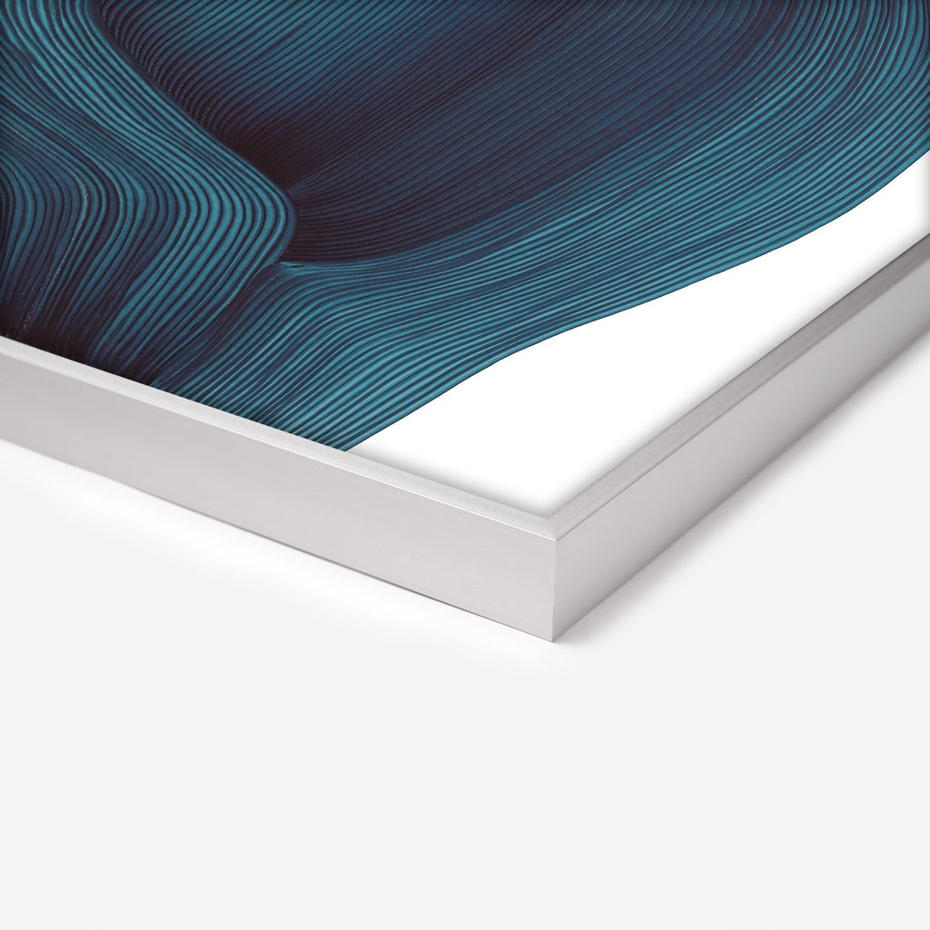 Drawing 4 Ronan Bouroullec