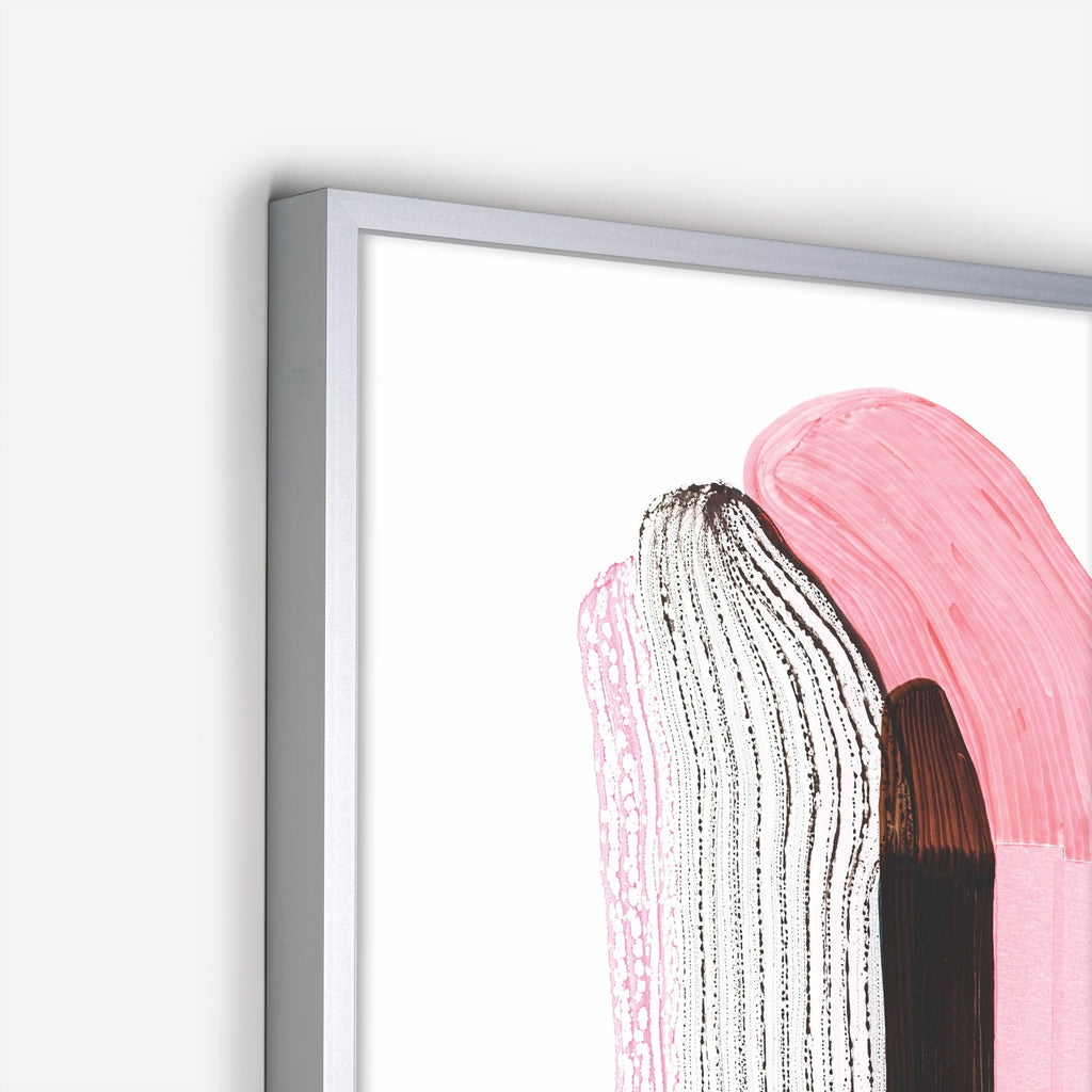 Drawing 7 Ronan Bouroullec