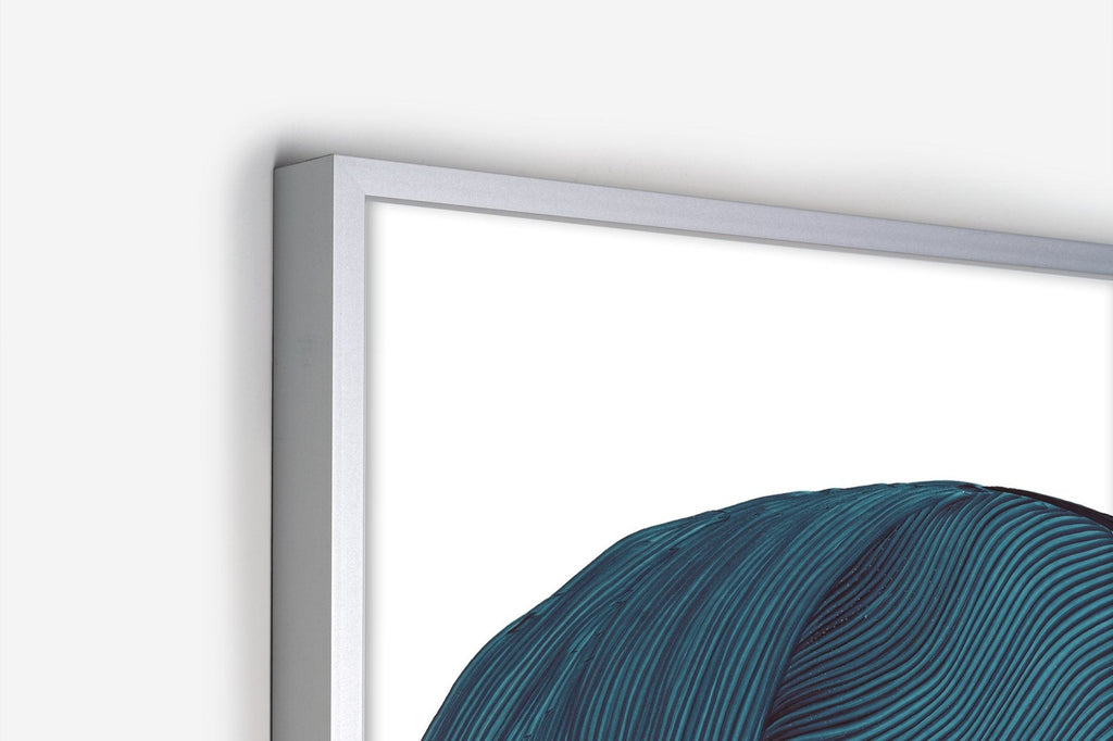 Drawing 4 Ronan Bouroullec