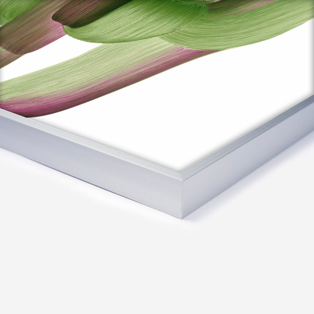 Drawing 20 Ronan Bouroullec