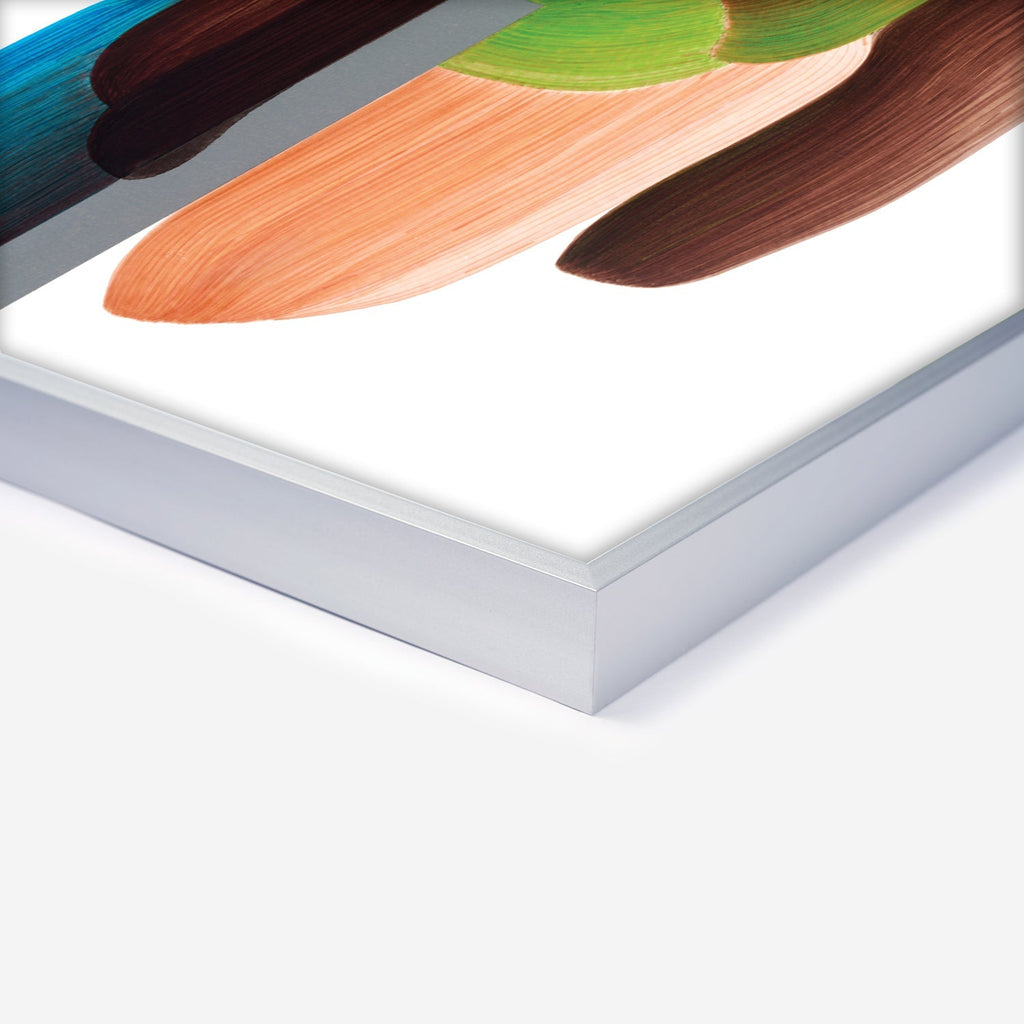 Drawing 26 Ronan Bouroullec