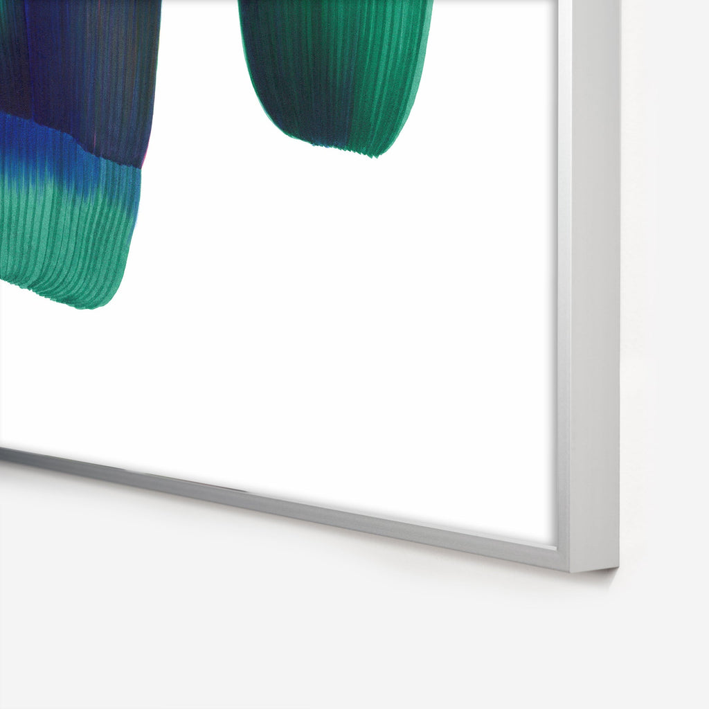 Drawing 19 Ronan Bouroullec