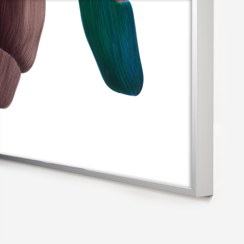 Drawing 24 Ronan Bouroullec