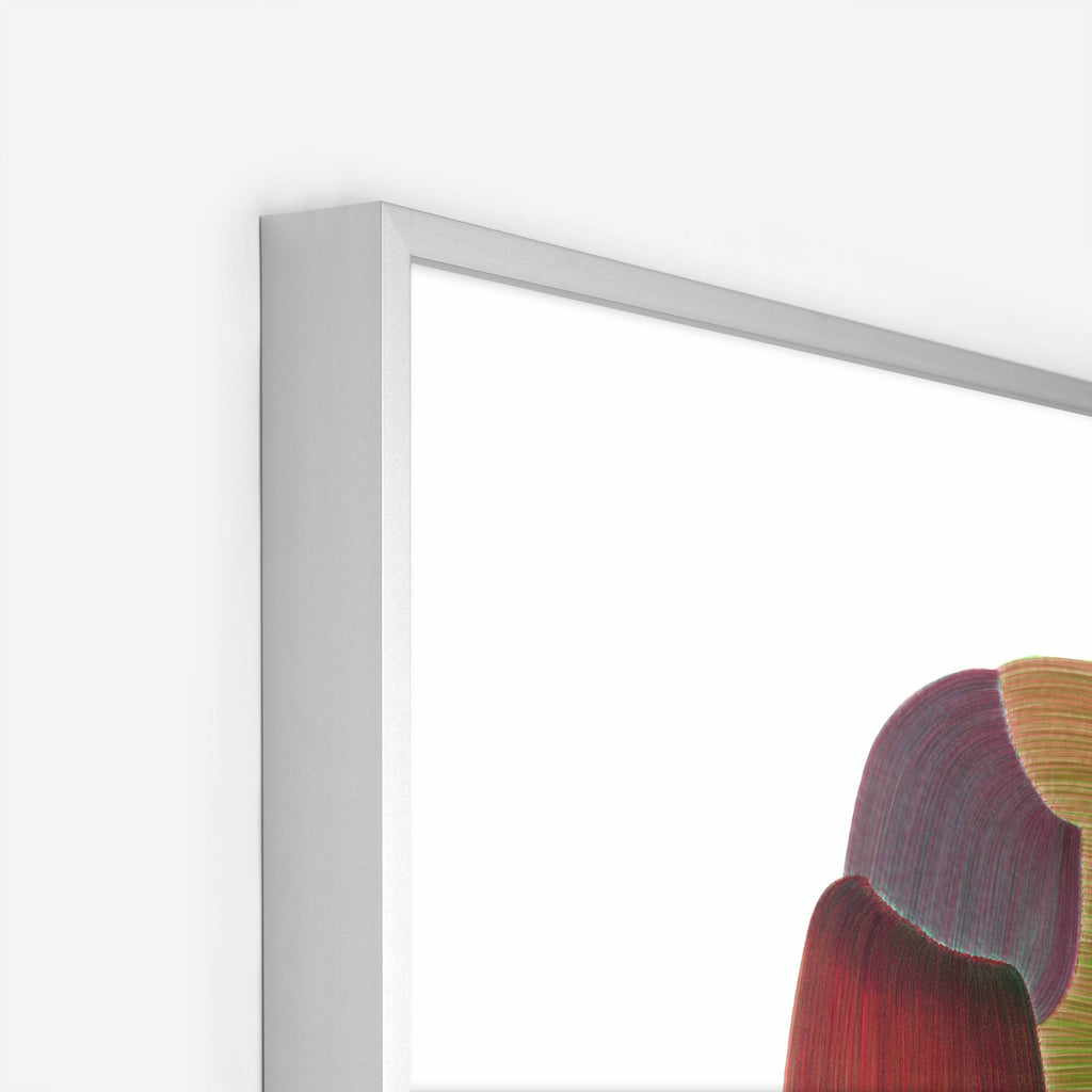 Drawing 18 Ronan Bouroullec