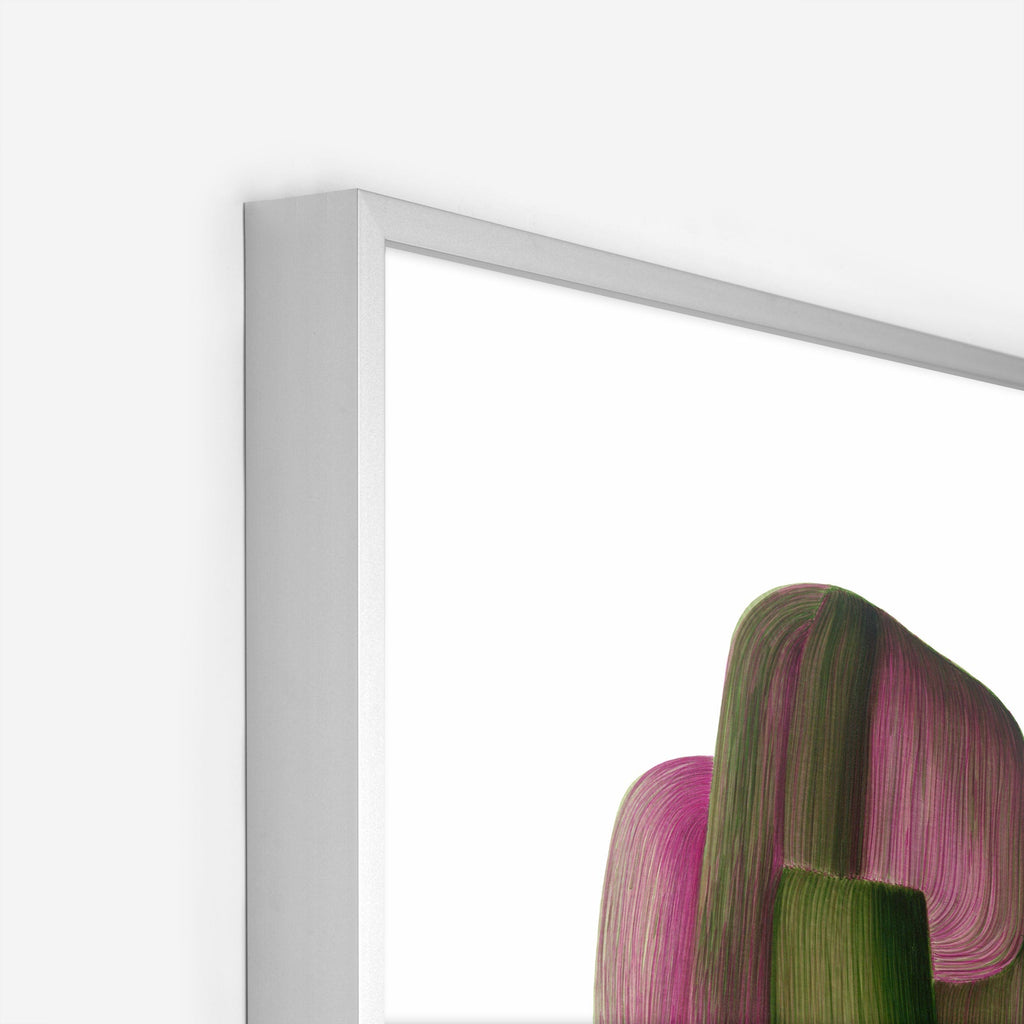 Drawing 20 Ronan Bouroullec