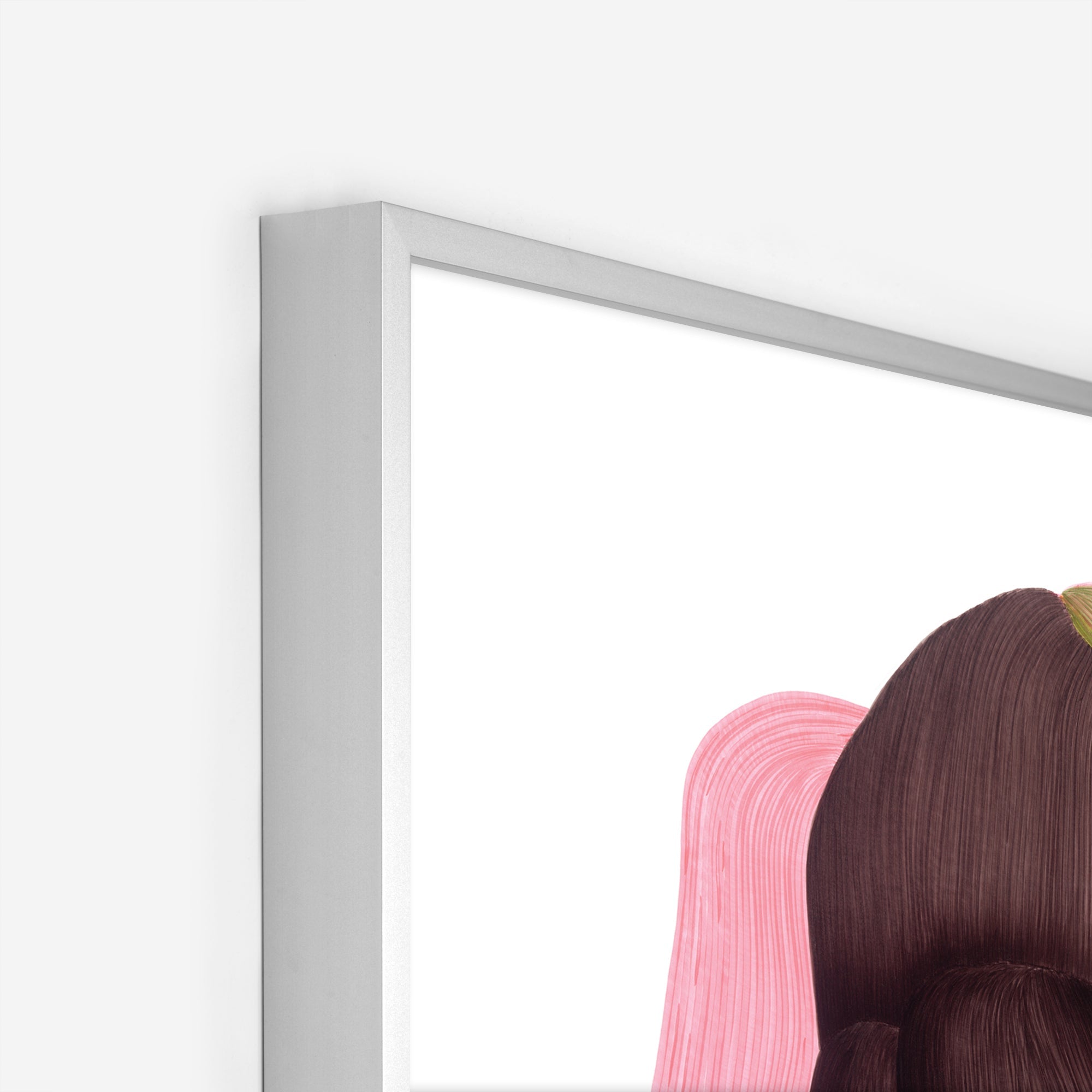 Drawing 24