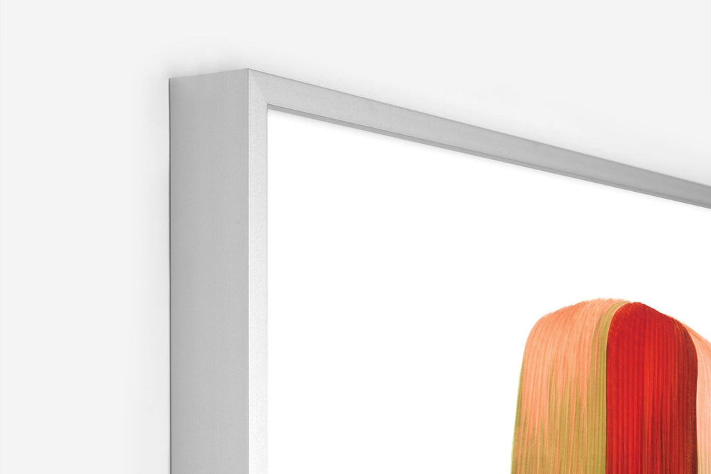 Drawing 26 Ronan Bouroullec