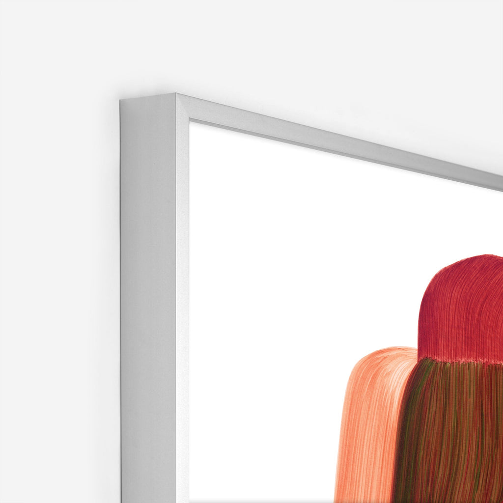 Drawing 27 Ronan Bouroullec