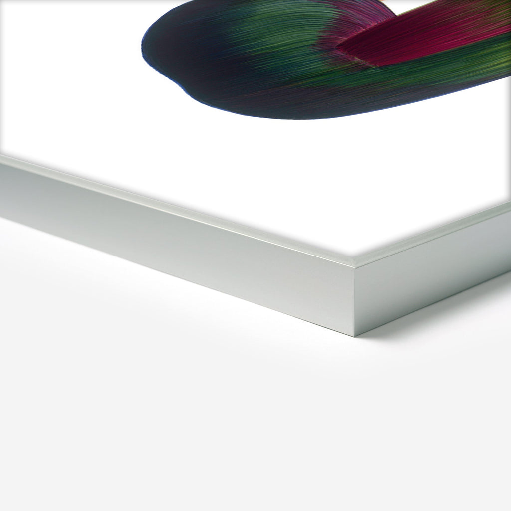 Drawing 15 Ronan Bouroullec