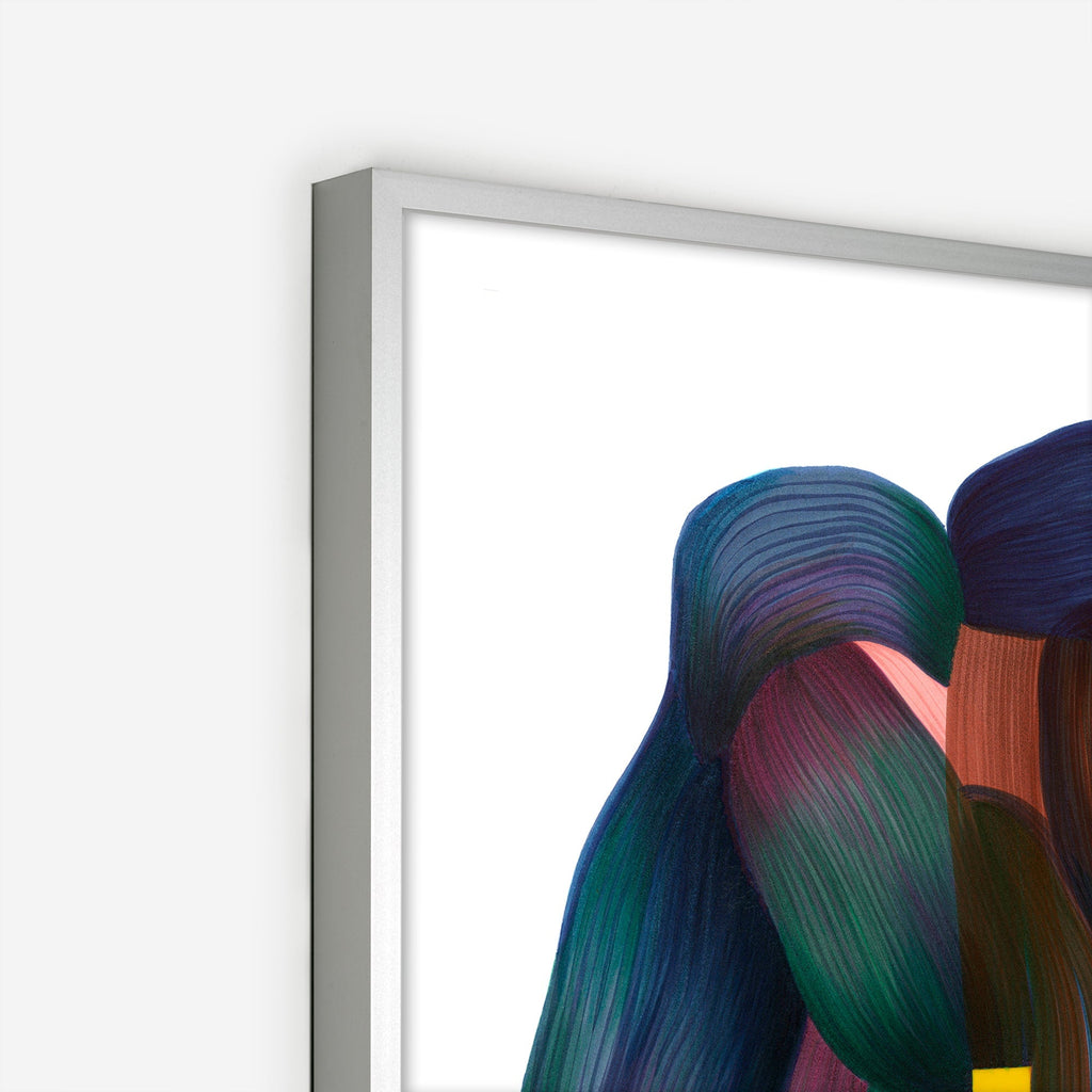 Drawing 16 Ronan Bouroullec