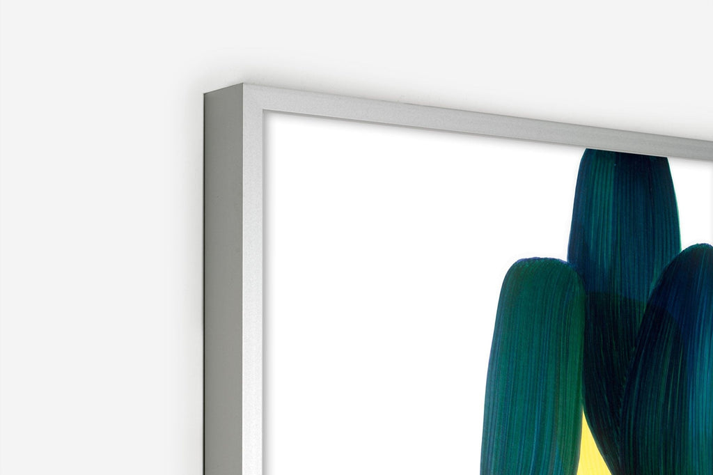 Drawing 15 Ronan Bouroullec