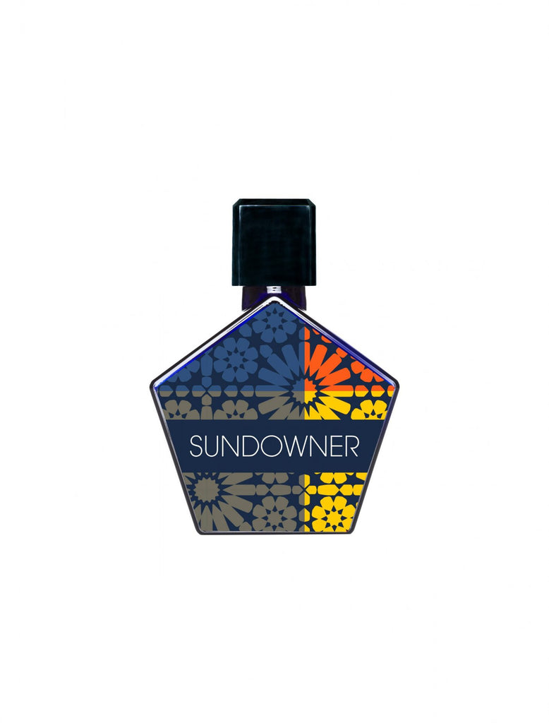 Sundowner     Eau de Parfum Andy Tauer