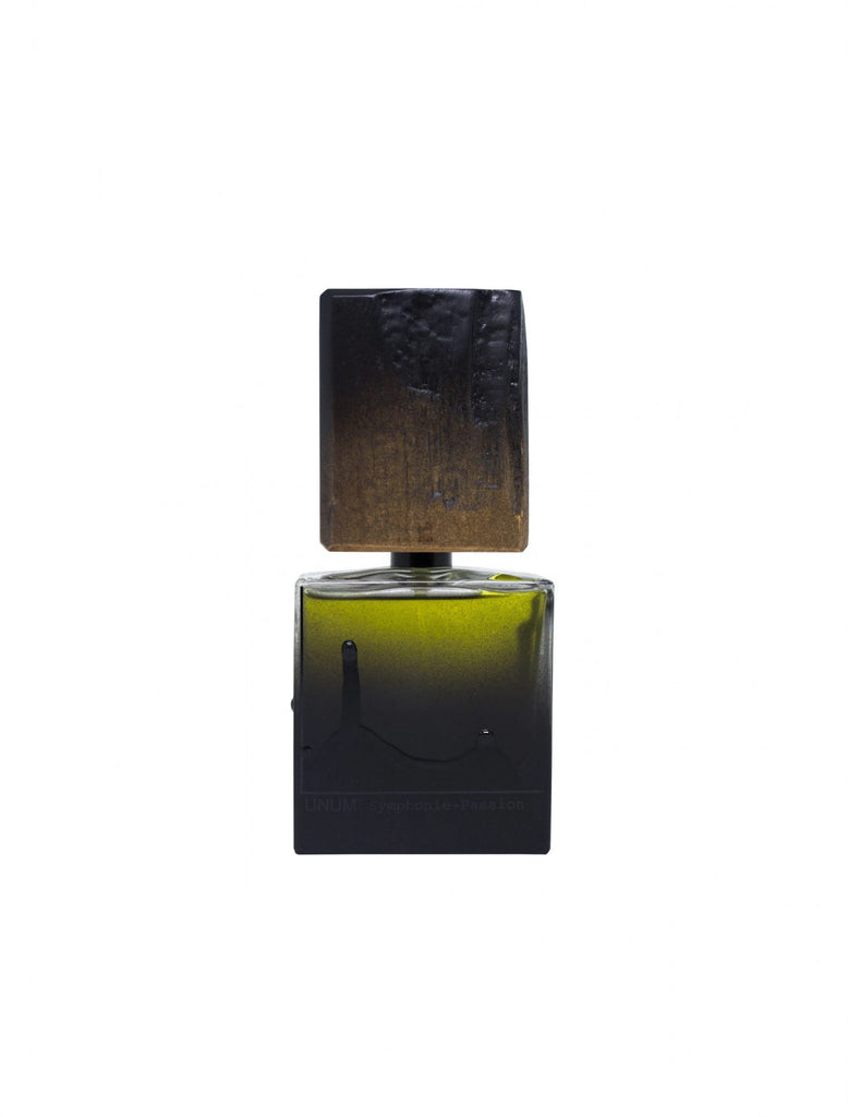 Symphonie – Passion     Extrait de Parfum UNUM