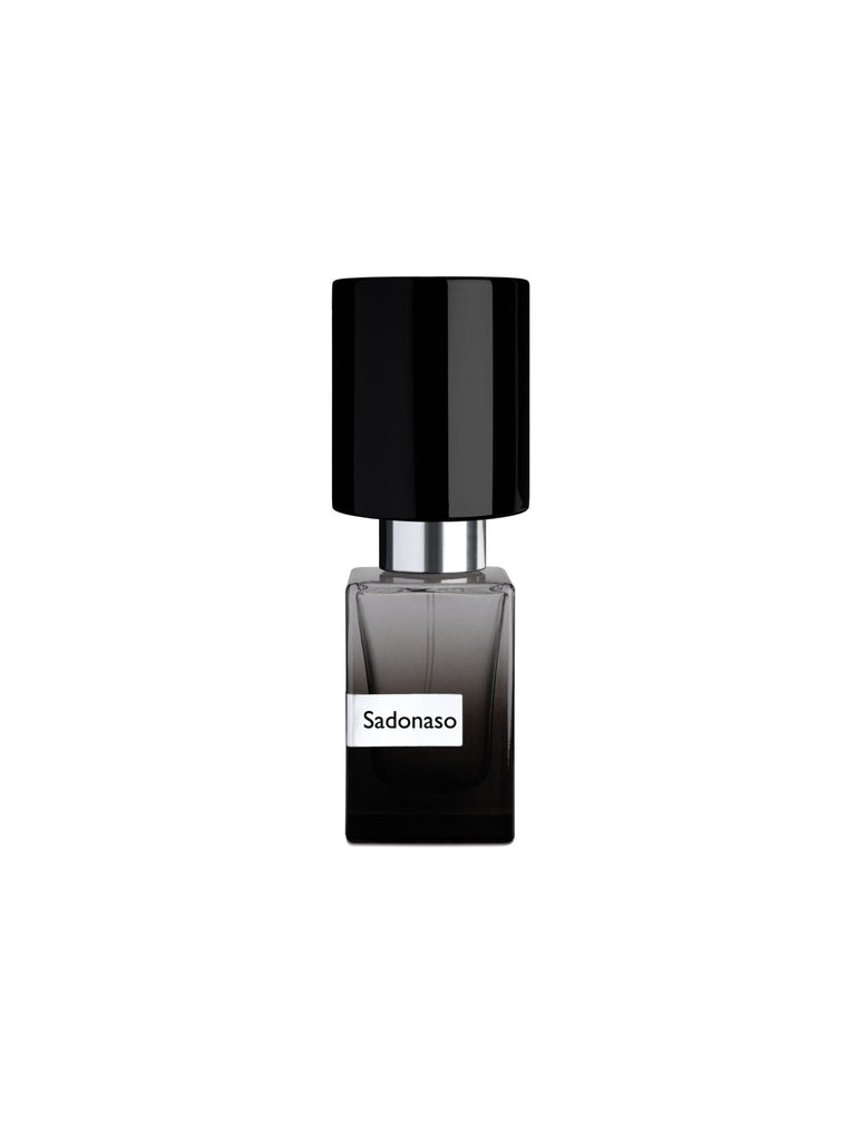 Sadonaso     Extrait de Parfum Nasomatto